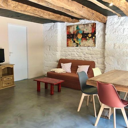 La Jasse Villa Saint-Beauzely Dış mekan fotoğraf