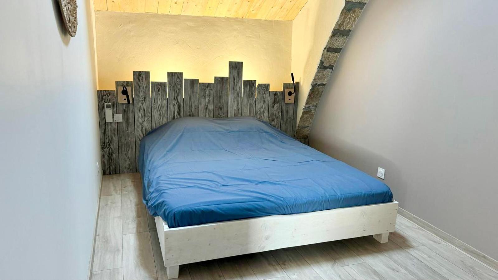 La Jasse Villa Saint-Beauzely Dış mekan fotoğraf