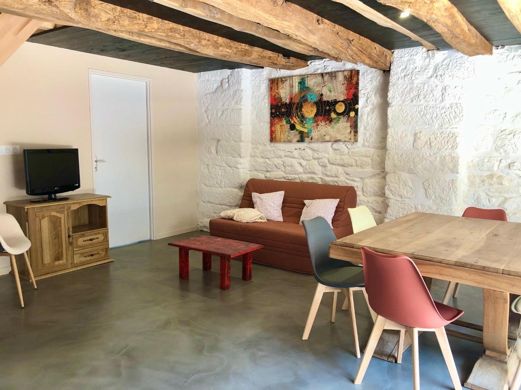 La Jasse Villa Saint-Beauzely Dış mekan fotoğraf